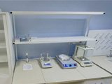 Центр судебных экспертиз РегионЭксперт