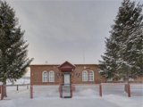 Воскресенская картинная галерея