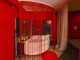 Spa-салон Paris