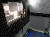 ShowtimeRec, cтудия звукозаписи
