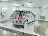 МойкаАвто.ру, автомобильная мойка